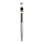 SH 1920 S boligrafo usb elz 7