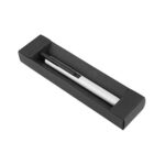 SH 1940 B boligrafo usb evans color blanco 2