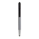 SH 1940 G boligrafo usb evans color gris 1