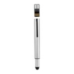 SH 1990 S boligrafo usb guana 8 gb 3