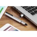 SH 1990 S boligrafo usb guana 8 gb 6