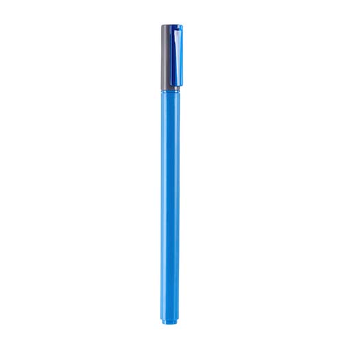 SH 2065 A boligrafo skinny color azul 4