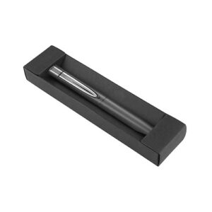 SH 2200 G boligrafo usb neuss