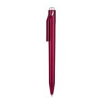 SH 2415 R boligrafo iller color rojo 3