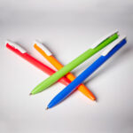 SH 3535 A boligrafo oporto color azul 2