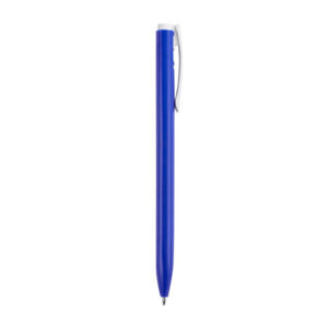 SH 3535 A boligrafo oporto color azul