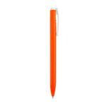 SH 3535 O boligrafo oporto color naranja 1