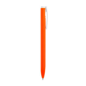 SH 3535 O boligrafo oporto color naranja