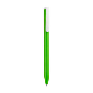 SH 3535 V boligrafo oporto color verde