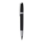 SH 5500 N boligrafo beker color negro 3