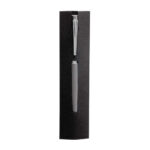 SH 7000 G boligrafo livraria color gris 2