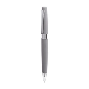 SH 7000 G boligrafo livraria color gris