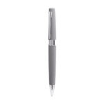 SH 7000 G boligrafo livraria color gris 4