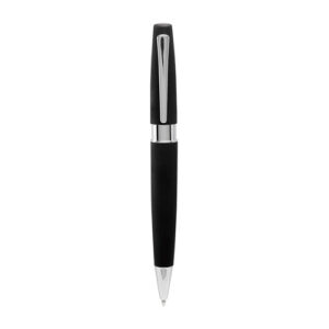 SH 7000 N boligrafo livraria color negro