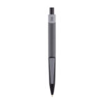 SH 7070 G boligrafo sintra color gris 1