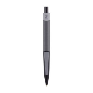 SH 7070 G boligrafo sintra color gris