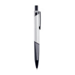 SH 7070 S boligrafo sintra color plata 4