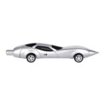 SH 8000 S boligrafo car 2