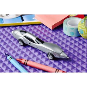SH 8000 S boligrafo car