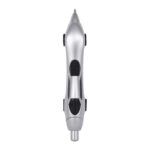 SH 8000 S boligrafo car 4