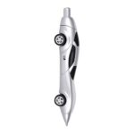 SH 8000 S boligrafo car 6