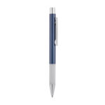SH 8015 A boligrafo funchal color azul