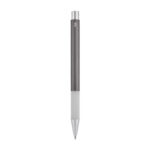 SH 8015 G boligrafo funchal color gris