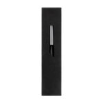 SH 8015 G boligrafo funchal color gris 2