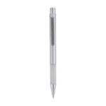 SH 8015 S boligrafo funchal color plata 3