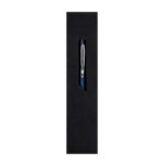 SH 8035 A boligrafo valtice color azul 2