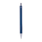 SH 8035 A boligrafo valtice color azul 5