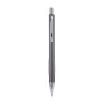 SH 8035 G boligrafo valtice color gris