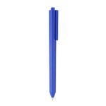 SH 8500 A boligrafo chalk color azul 3