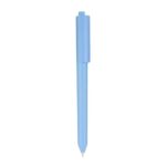 SH 8500 AC boligrafo chalk color azul cielo 3