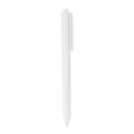 SH 8500 B boligrafo chalk color blanco