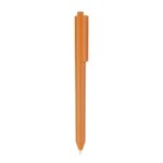 SH 8500 O boligrafo chalk color naranja 3