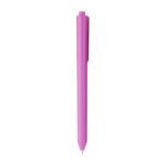 SH 8500 P boligrafo chalk color rosa