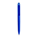 SH 9999 A boligrafo tavira color azul