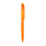 SH 9999 O boligrafo tavira color naranja 3