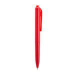 SH 9999 R boligrafo tavira color rojo