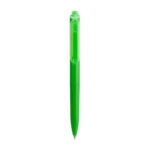 SH 9999 V boligrafo tavira color verde