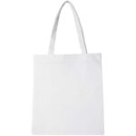 SIN 043 B bolsa toledo color blanco 3