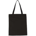 SIN 043 N bolsa toledo color negro 1
