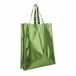 SIN 047 V bolsa carnaval color verde