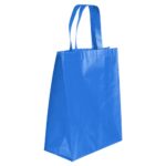 SIN 048 A bolsa avery color azul 3