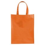 SIN 048 O bolsa avery color naranja