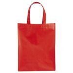 SIN 048 R bolsa avery color rojo 1