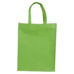 SIN 048 V bolsa avery color verde 3