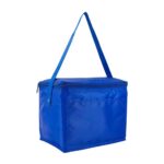 SIN 057 A hielera kosta color azul