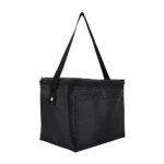SIN 057 N hielera kosta color negro 3